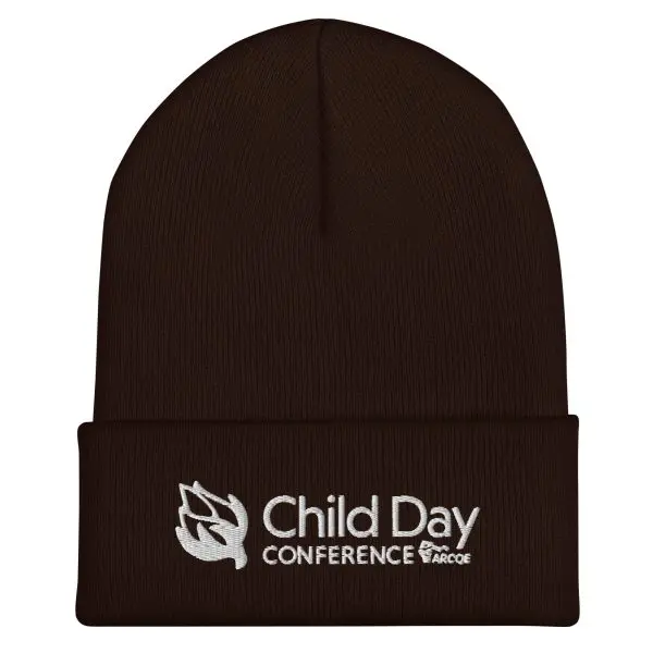 cuffed-beanie-brown-front-6ab3fdddd1128.jpg
