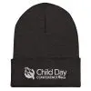 cuffed-beanie-dark-grey-front-6ab3fdddd1158.jpg