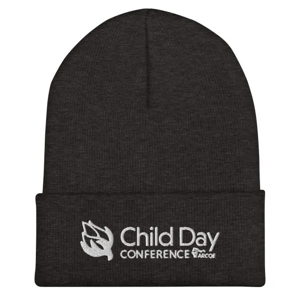 cuffed-beanie-dark-grey-front-6ab3fdddd1158.jpg