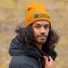 cuffed-beanie-gold-front-6ab3fe24f1b2a.jpg