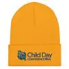 cuffed-beanie-gold-front-6ab3fe24f26ab.jpg