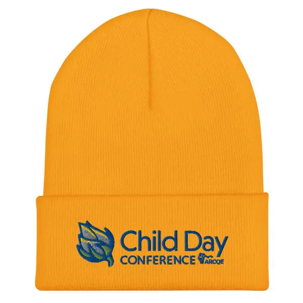 cuffed-beanie-gold-front-6ab3fe24f26ab.jpg