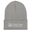 cuffed-beanie-heather-grey-front-6ab3fdddd1176.jpg