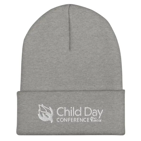 cuffed-beanie-heather-grey-front-6ab3fdddd1176.jpg