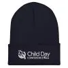 cuffed-beanie-navy-front-6ab3fdddd1190.jpg