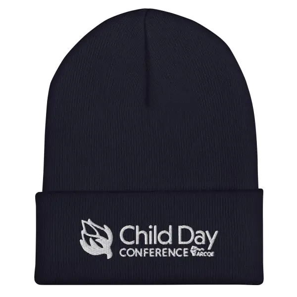 cuffed-beanie-navy-front-6ab3fdddd1190.jpg