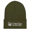 cuffed-beanie-olive-front-6ab3fdddd11aa.jpg