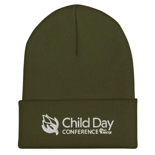 cuffed-beanie-olive-front-6ab3fdddd11aa.jpg