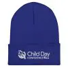 cuffed-beanie-royal-front-6ab3fdddd11c2.jpg