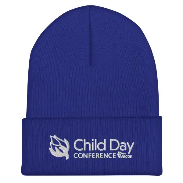 cuffed-beanie-royal-front-6ab3fdddd11c2.jpg