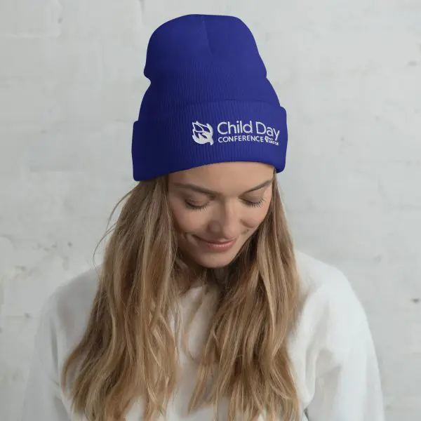 cuffed-beanie-royal-front-6ab3fdddd166c.jpg