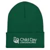 cuffed-beanie-spruce-front-6ab3fdddd11d9.jpg