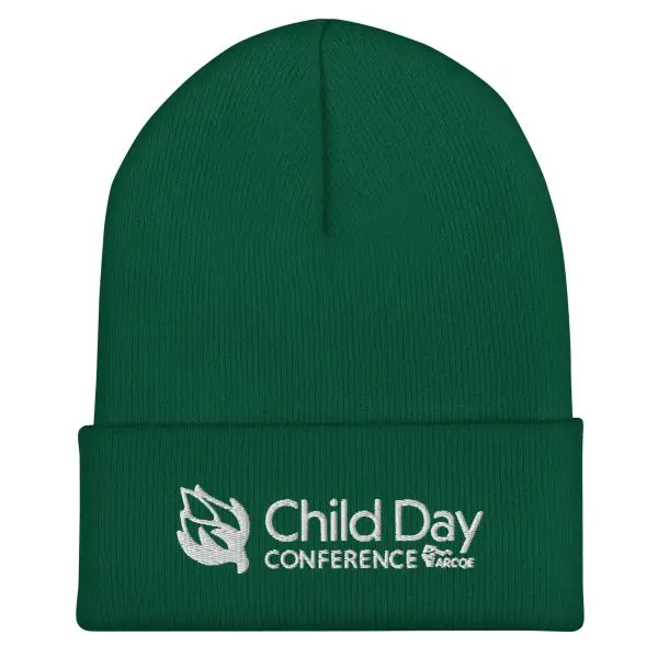 cuffed-beanie-spruce-front-6ab3fdddd11d9.jpg