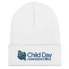 cuffed-beanie-white-front-6ab3fe24f26cb.jpg
