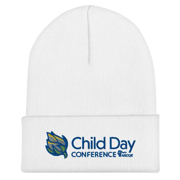cuffed-beanie-white-front-6ab3fe24f26cb.jpg