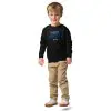 kids-crew-neck-sweatshirt-black-front-6ab3fbab9e142.jpg