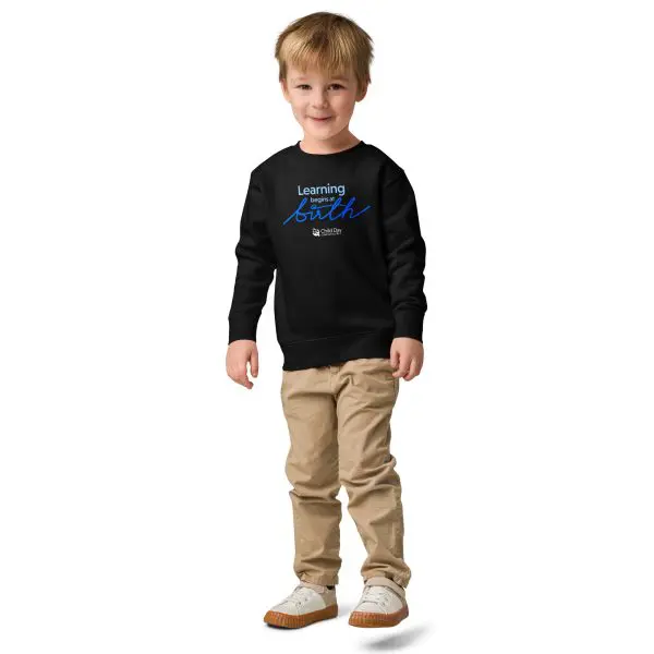 kids-crew-neck-sweatshirt-black-front-6ab3fbab9e142.jpg