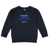 kids-crew-neck-sweatshirt-navy-front-6ab3fbab9b6f9.jpg