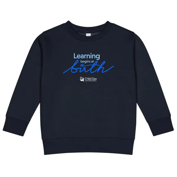 kids-crew-neck-sweatshirt-navy-front-6ab3fbab9b6f9.jpg