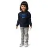 kids-crew-neck-sweatshirt-navy-front-6ab3fbab9eca2.jpg