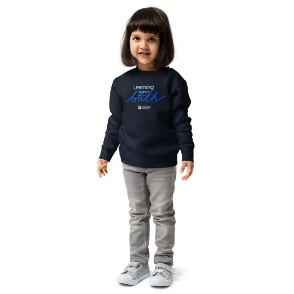 kids-crew-neck-sweatshirt-navy-front-6ab3fbab9eca2.jpg