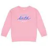 kids-crew-neck-sweatshirt-pink-front-6ab3fbab9c992.jpg