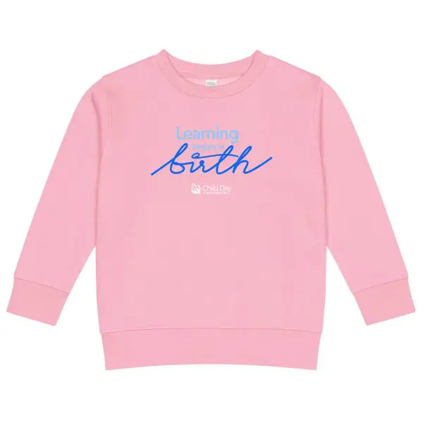 kids-crew-neck-sweatshirt-pink-front-6ab3fbab9c992.jpg
