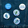 set-of-pin-buttons-white-2.25-front-6ab3ffa301dee.jpg