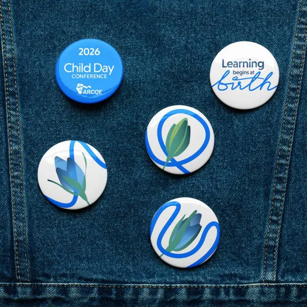 set-of-pin-buttons-white-2.25-front-6ab3ffa301dee.jpg