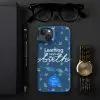 snap-case-for-iphone-matte-iphone-15-plus-front-6ab3fd7d22446.jpg