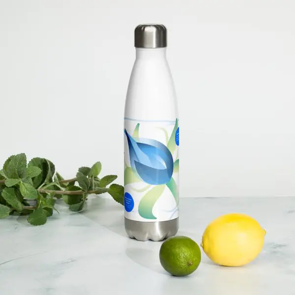 stainless-steel-water-bottle-white-17-oz-front-2-6ab3fe6deb906.jpg