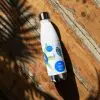 stainless-steel-water-bottle-white-17-oz-left-6ab3fe6dec0bf.jpg