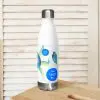 stainless-steel-water-bottle-white-17-oz-left-6ab3fe6dec3e1.jpg