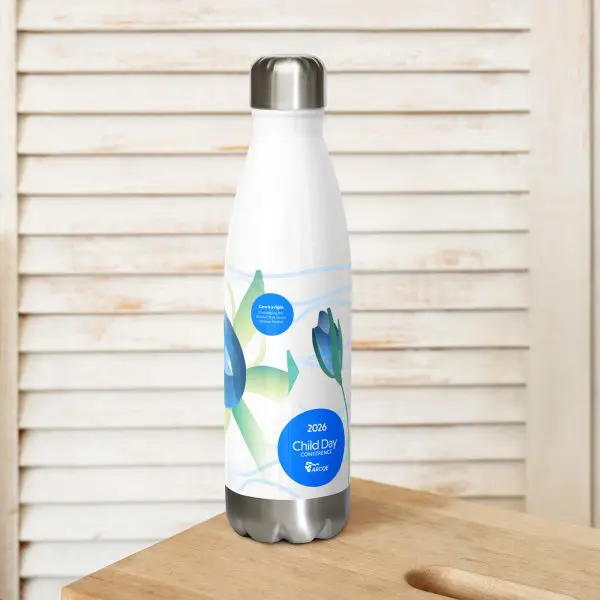stainless-steel-water-bottle-white-17-oz-left-6ab3fe6dec3e1.jpg