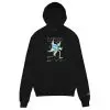 unisex-champion-powerblend-hoodie-black-front-6ab3fb00c764b.jpg