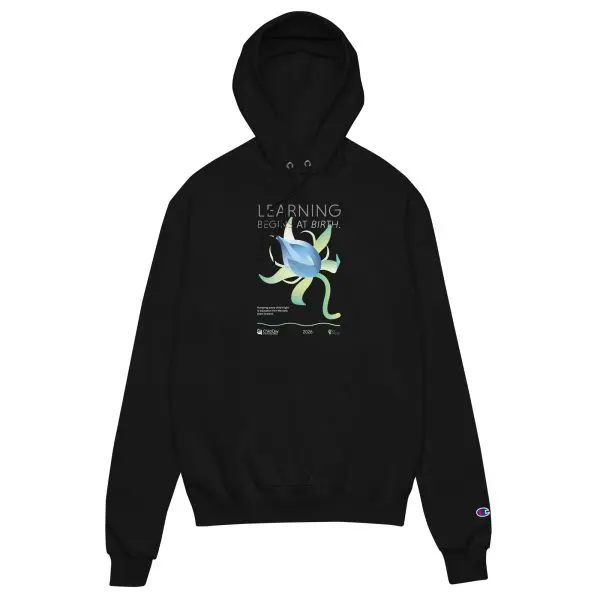 unisex-champion-powerblend-hoodie-black-front-6ab3fb00c764b.jpg