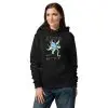 unisex-champion-powerblend-hoodie-black-front-6ab3fb00c8d96.jpg