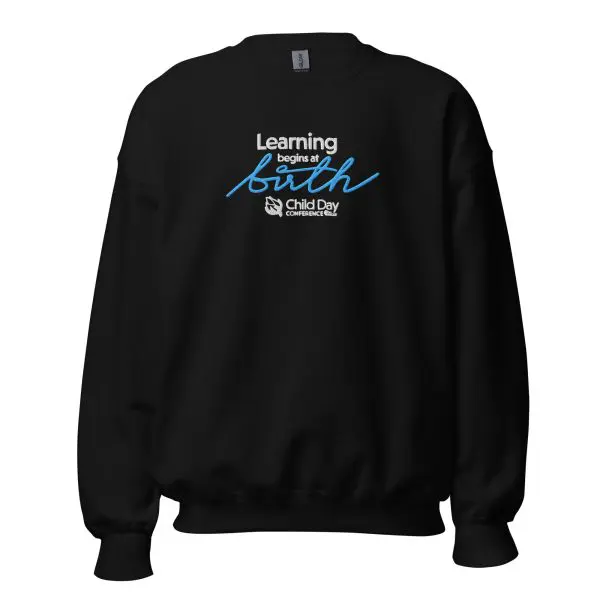 unisex-crew-neck-sweatshirt-black-front-6ab4047a77c4c.jpg