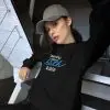 unisex-crew-neck-sweatshirt-black-front-6ab4047a78999.jpg