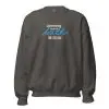 unisex-crew-neck-sweatshirt-charcoal-front-6ab4047a77cca.jpg