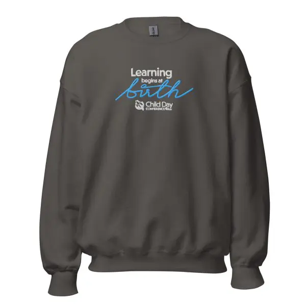 unisex-crew-neck-sweatshirt-charcoal-front-6ab4047a77cca.jpg
