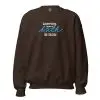 unisex-crew-neck-sweatshirt-dark-chocolate-front-6ab4047a77d01.jpg