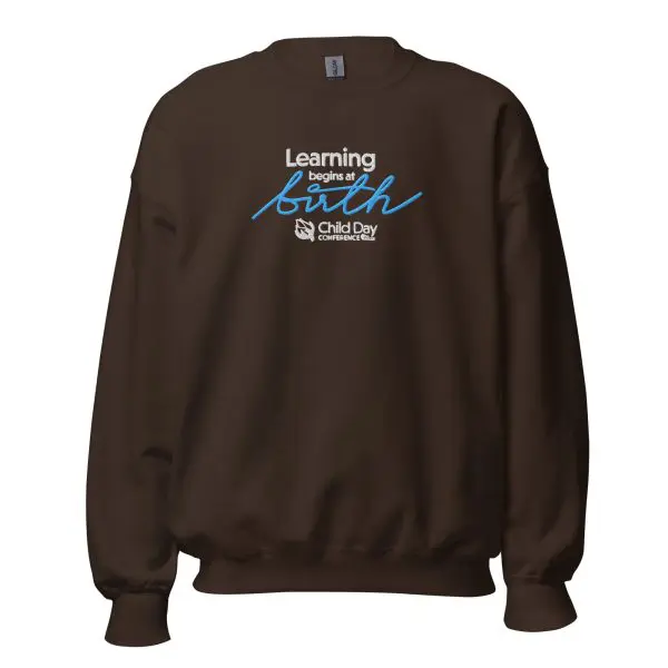 unisex-crew-neck-sweatshirt-dark-chocolate-front-6ab4047a77d01.jpg