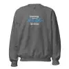 unisex-crew-neck-sweatshirt-graphite-heather-front-6ab4047a77dc1.jpg