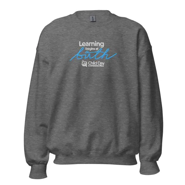 unisex-crew-neck-sweatshirt-graphite-heather-front-6ab4047a77dc1.jpg