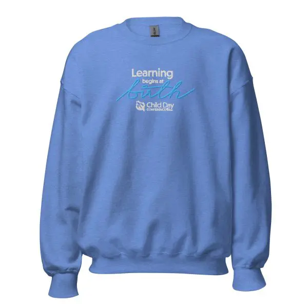unisex-crew-neck-sweatshirt-heather-deep-royal-front-6ab4047a77e07.jpg