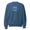 unisex-crew-neck-sweatshirt-indigo-blue-front-6ab4047a77d33.jpg
