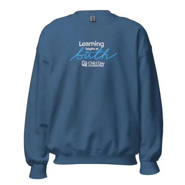 unisex-crew-neck-sweatshirt-indigo-blue-front-6ab4047a77d33.jpg