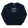 unisex-crew-neck-sweatshirt-navy-front-6ab4047a76192.jpg