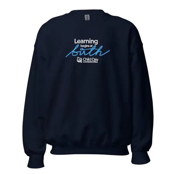unisex-crew-neck-sweatshirt-navy-front-6ab4047a77d64.jpg